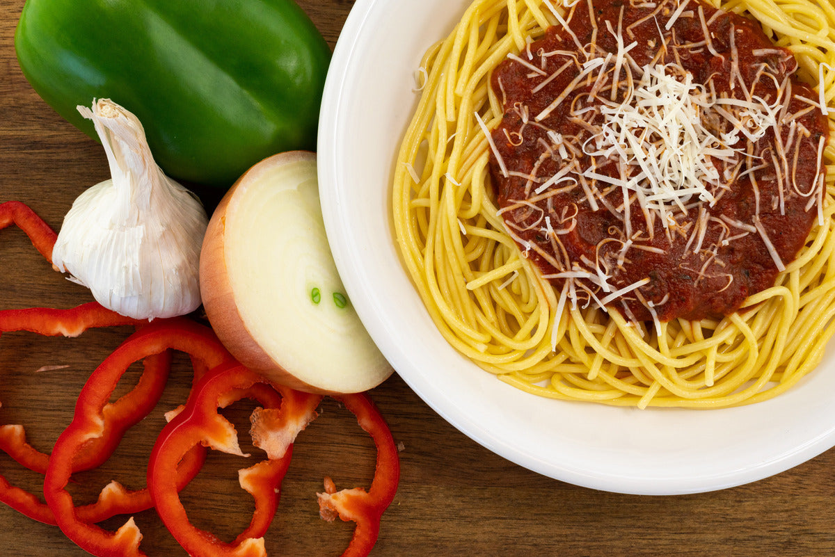 3 Pack Classic Marinara