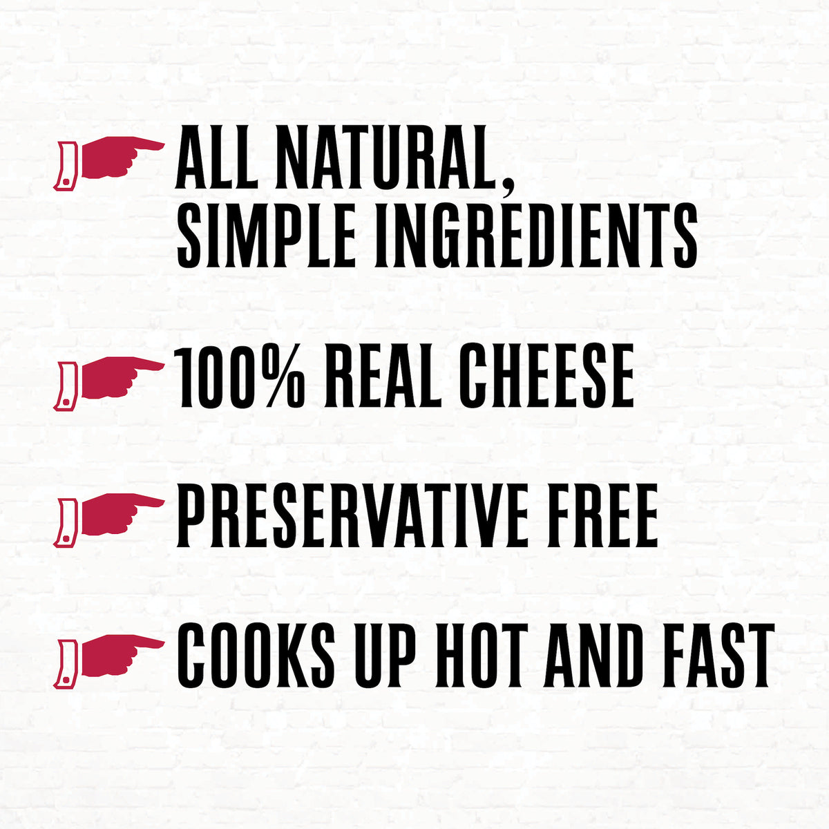 WisePies Pizza - Hatch Green Chile Four Cheese & Hatch Green Chile Uncured Pepperoni Classico Pizza - Variety 6 Pack