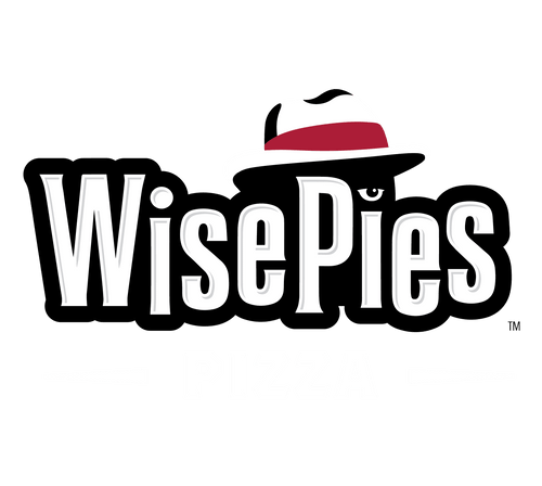 WisePies Pizza